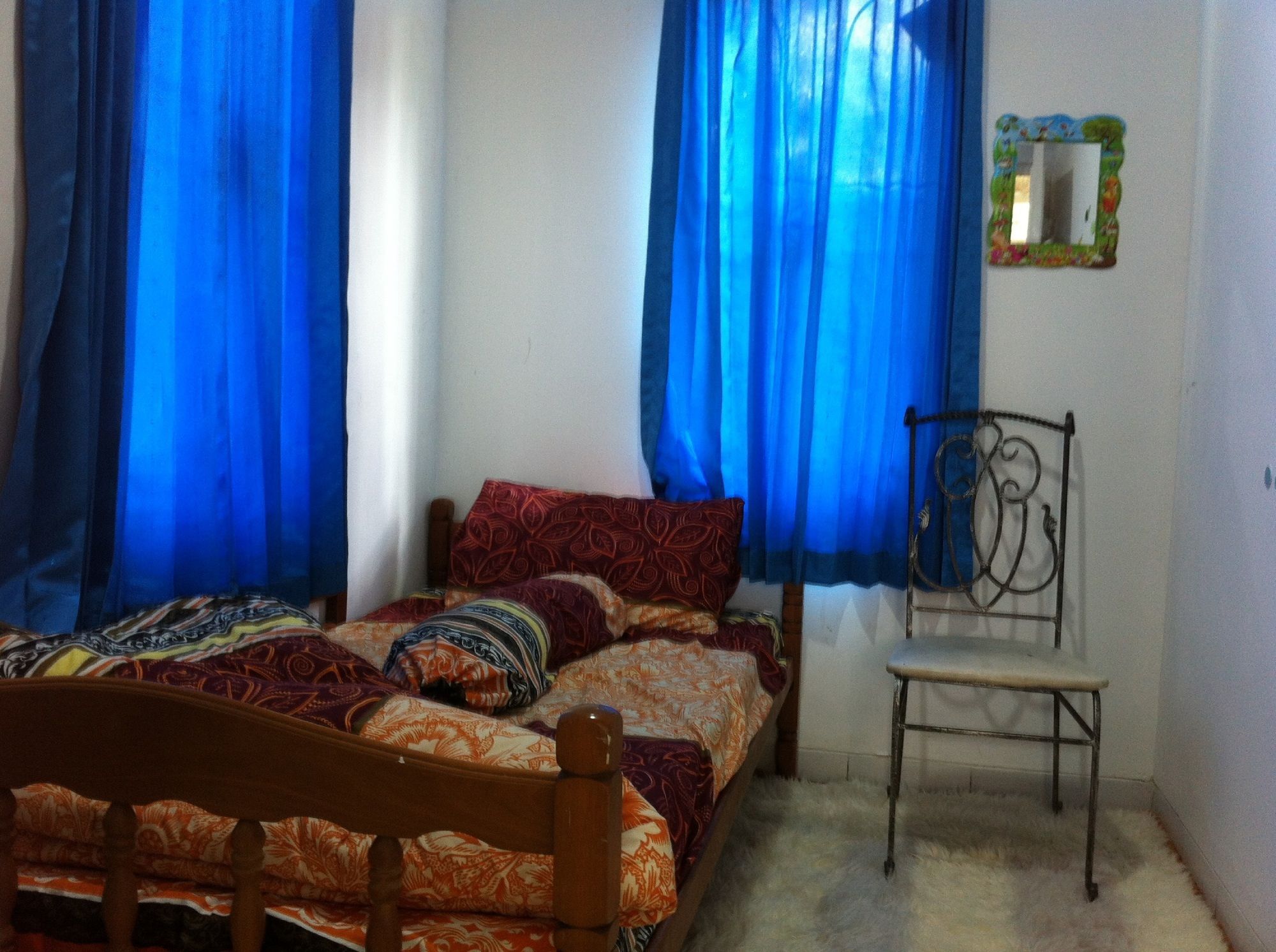 Villa Bukit Danau Lot 12 Cipanas  Esterno foto
