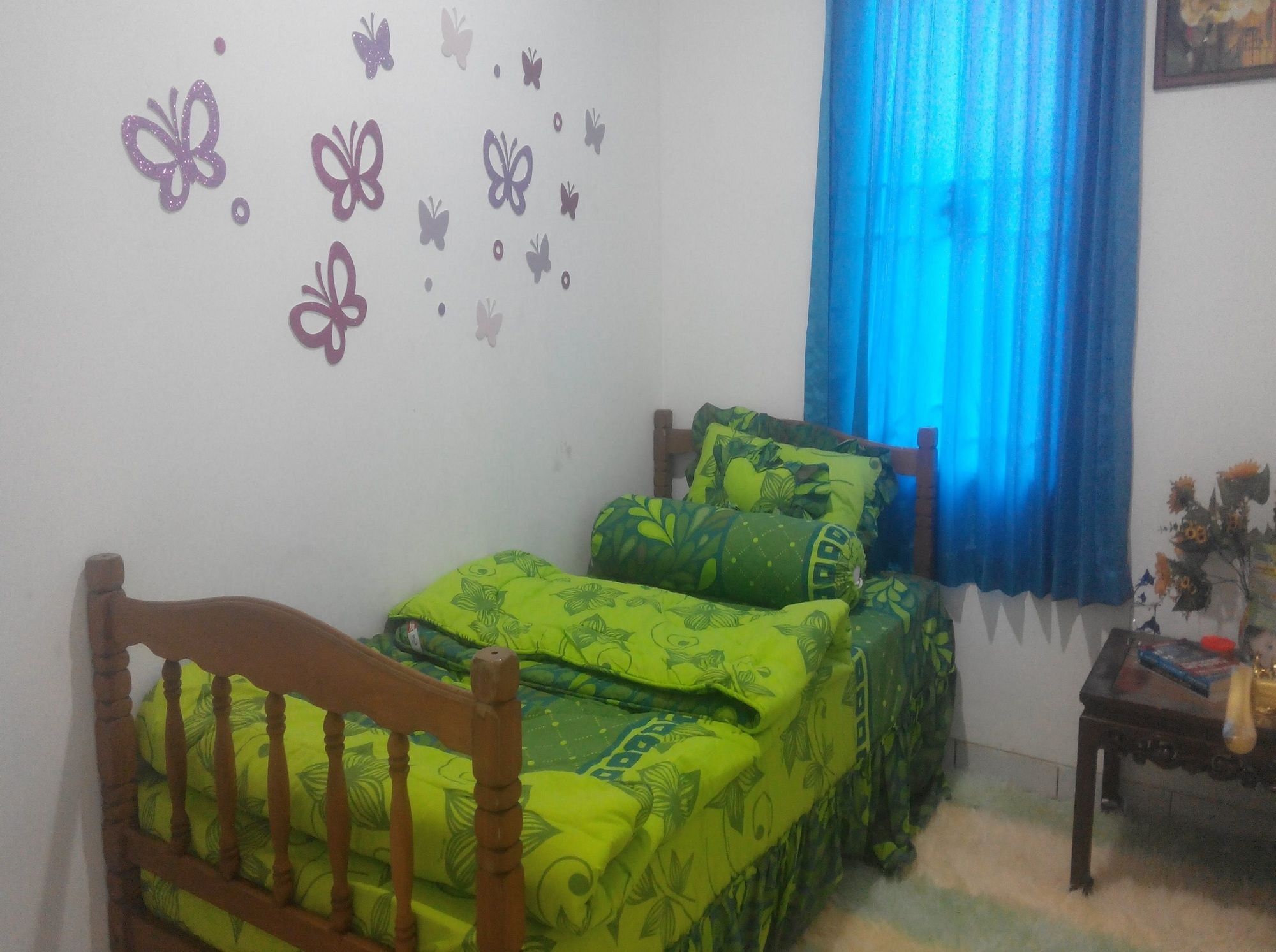 Villa Bukit Danau Lot 12 Cipanas  Esterno foto