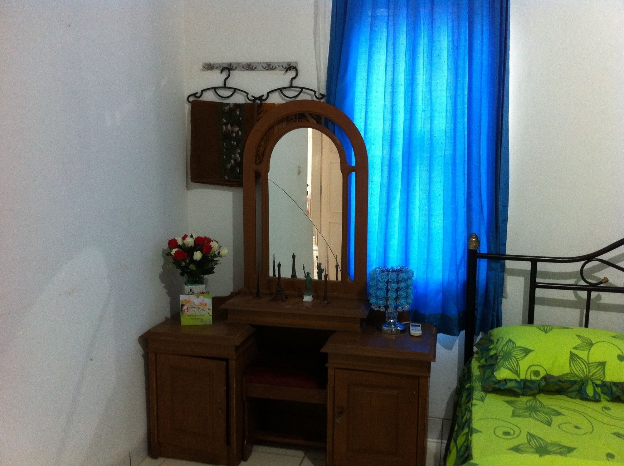 Villa Bukit Danau Lot 12 Cipanas  Esterno foto